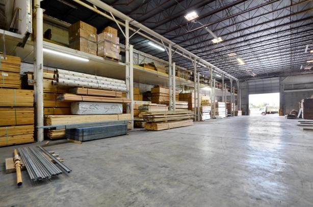 5005 E Ben White Blvd-large-024-Ace Contractors Supply 24-1500x994-72dpi